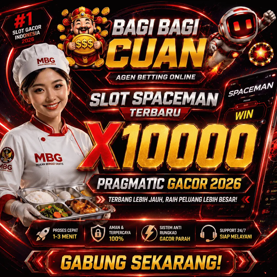 YOKA4DBanner